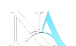 NA Foundry